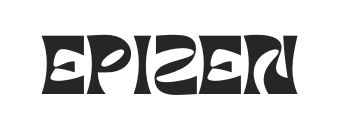 Epizen